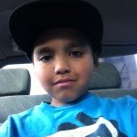 Alex Mcsherry - Instagram Profile Picture of Alex Mcsherry (@alex1122334455667788) on Instagram