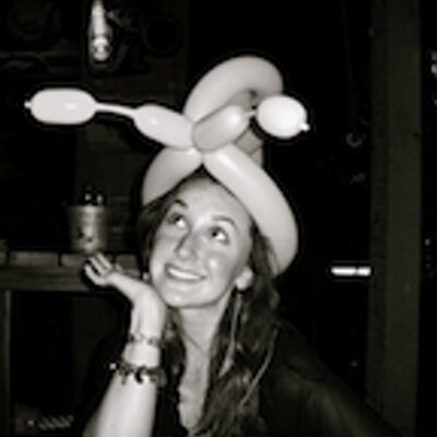 Alexa Jaccarino - Twitter Profile Picture of Alexa Jaccarino (@AlexaJaccarino) on Twitter