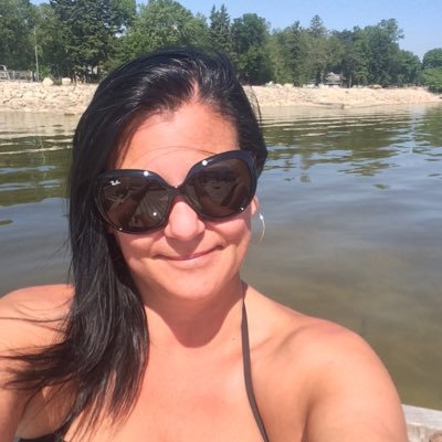 Profile Picture of Lor Friesen (@LoriFriesen) on Twitter