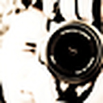 Profile Picture of Douglas Gonçalves (@douglas goncalves) on Flickr