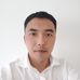 Profile Picture of Nathan Lu (@nathan.lu.1253) on Facebook