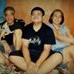 Profile Picture of Carlo Carlos (@carlo.carlos.9849) on Facebook