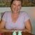 Profile Picture of Tamara Shriver (@tamarashriver) on Pinterest