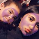 Eloisa Valenzuela - Instagram Profile Picture of Eloisa Valenzuela (@elizabethvalenzuela11639) on Instagram