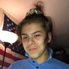 Ashley Milkovits - Tiktok Profile Picture of Ashley Milkovits (@Bub) on Tiktok