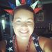 Profile Picture of Danielle Strobridge (@danistro) on Pinterest