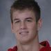 Profile Picture of Caleb Hirsch (@caleb.hirsch.3) on Facebook