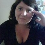 Profile Picture of Sharon Holmes (@sharon2574) on Instagram