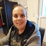 Profile Picture of Marilyn Lang (@marilyn.lang.58726823) on Instagram