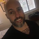 Profile Picture of Mike Ward (@mikewardpt) on Instagram