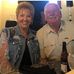 Profile Picture of Bob Collis (@bob.collis.547) on Facebook