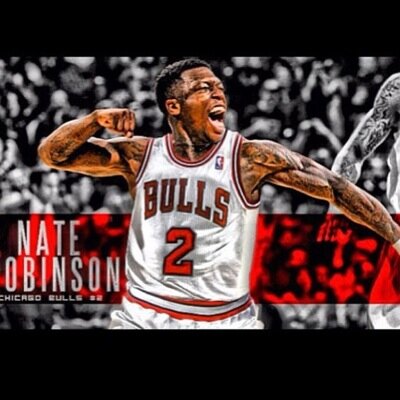 Profile Picture of John Lavell (@lavell_john) on Twitter