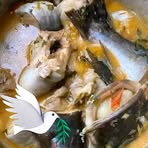 Profile Picture of Jean La Flamme (@Jean-La-Flamme) on Facebook