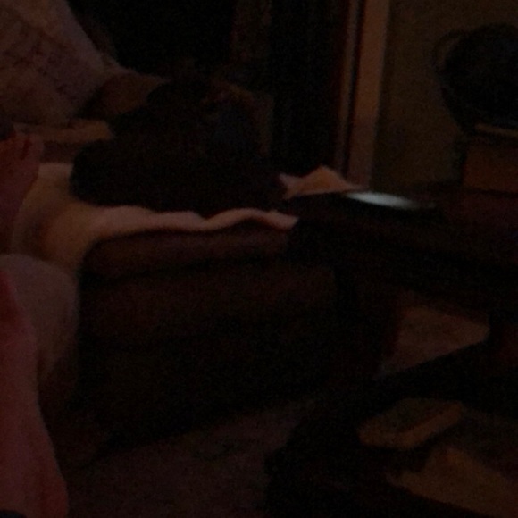 Profile Picture of Christie Plonski (@chrisplo1122) on Poshmark