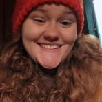 Profile Picture of Addison Stiles (@addison.stiles.58) on Facebook