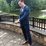 Profile Picture of Jorge Barros (@jorgebarrosss) on Instagram