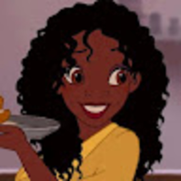 Profile Picture of Riley Alliman (@rileyalliman27) on Poshmark