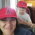 Profile Picture of Tiffany Ann Betts (@tiffany.a.patterson.7) on Facebook