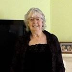 Profile Picture of Joan O'Reilly (@joanor36) on Instagram