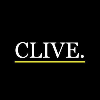Profile Picture of Clive Duncan (@cduncan2450) on Twitter