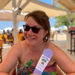 Profile Picture of Debbie Thomas (@dibbles2035) on Instagram