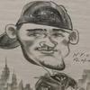 Profile Picture of johnarcuri5 (@johnarcuri5) on Tiktok