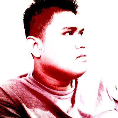Profile Picture of Daniel Bernard (@Danielangelius) on Twitter
