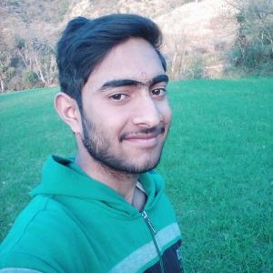Profile Picture of Rajinder Garg (@Rajindergarg123) on Twitter