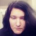 Profile Picture of Nicholas Amato (@nicholas.amato.58) on Facebook