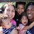 Profile Picture of Steven Laws Jr (@cooljordaninvestor1) on Pinterest