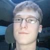 Profile Picture of Justin Schroyer (@userkahspk5naz) on Tiktok