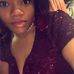 Profile Picture of Simonne Rashonda Grant (@simonne.grant.75) on Facebook
