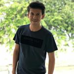 Profile Picture of Albert Lambertson (@albertlambertson) on Instagram