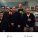 Profile Picture of Andrew Mayers (@andrew.mayers.140) on Facebook