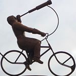 Profile Picture of Kevin Covey (@kevinrcovey) on Instagram