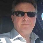 Profile Picture of Mark Grimley (@mark.grimley) on Instagram