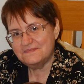 Profile Picture of Jeanette StHilaire (@jeanette.sthilaire.1) on Facebook