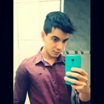 Profile Picture of Alan Michel (@alanmichelsilva) on Instagram