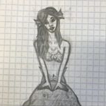 Profile Picture of Jasmine (@peters_flower123) on Instagram