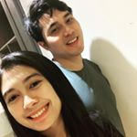 Profile Picture of dolly (@dollysaintpatrick) on Instagram