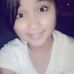 Profile Picture of Lesslee Genam (@lesslee.genam.5) on Facebook