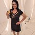 Profile Picture of Luci Abel Alves (@luci.alves.737) on Facebook