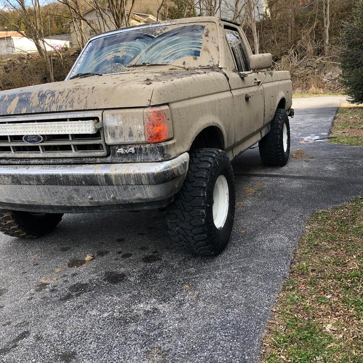 Profile Picture of Chris Alley (@@chrisalley5) on Tiktok