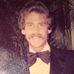 Profile Picture of Jeffrey Bottner (@jeffrey.bottner) on Facebook