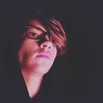 Profile Picture of JEREMY CLAY (@_boss_learner_8152) on Instagram