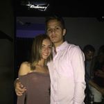Profile Picture of Jean C. Signorelli (@jeansignorelli) on Instagram