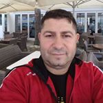 Profile Picture of Ivan Stoyanov (@ivan.stoyanov.566790) on Instagram