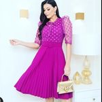 Profile Picture of Lista de Fornecedores de Moda Evangélica e Plus Size (@fornecedoresdemodaevangelica) on Instagram