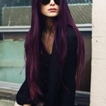 Profile Picture of Paula Billingslea (@paulabillingslea8) on Instagram