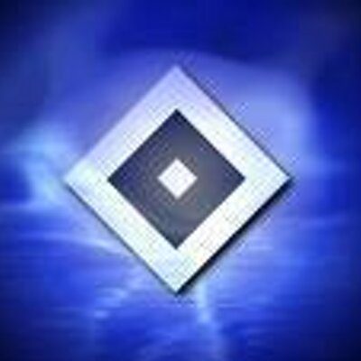 Profile Picture of Thomas Junge (@NurDerHSVer) on Twitter